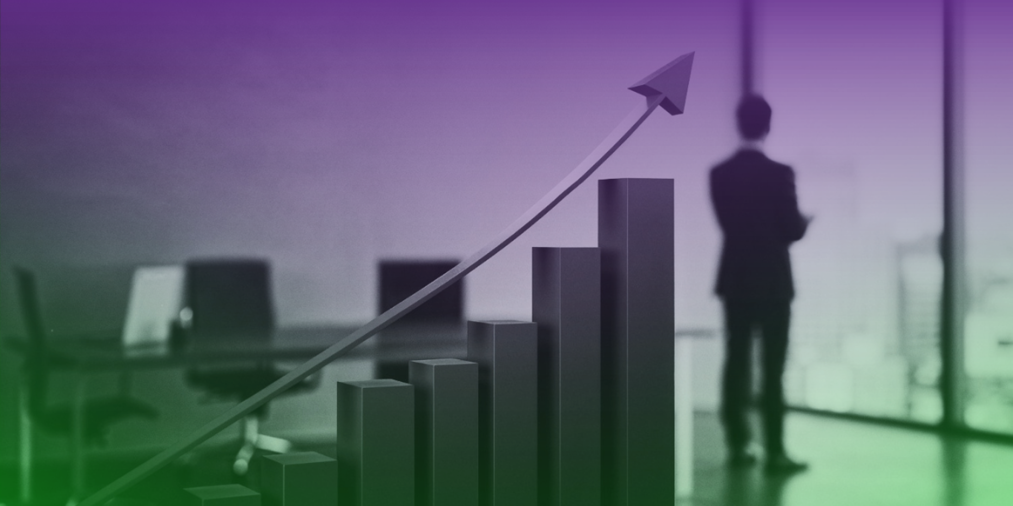 inteligência artificial na contabilidade