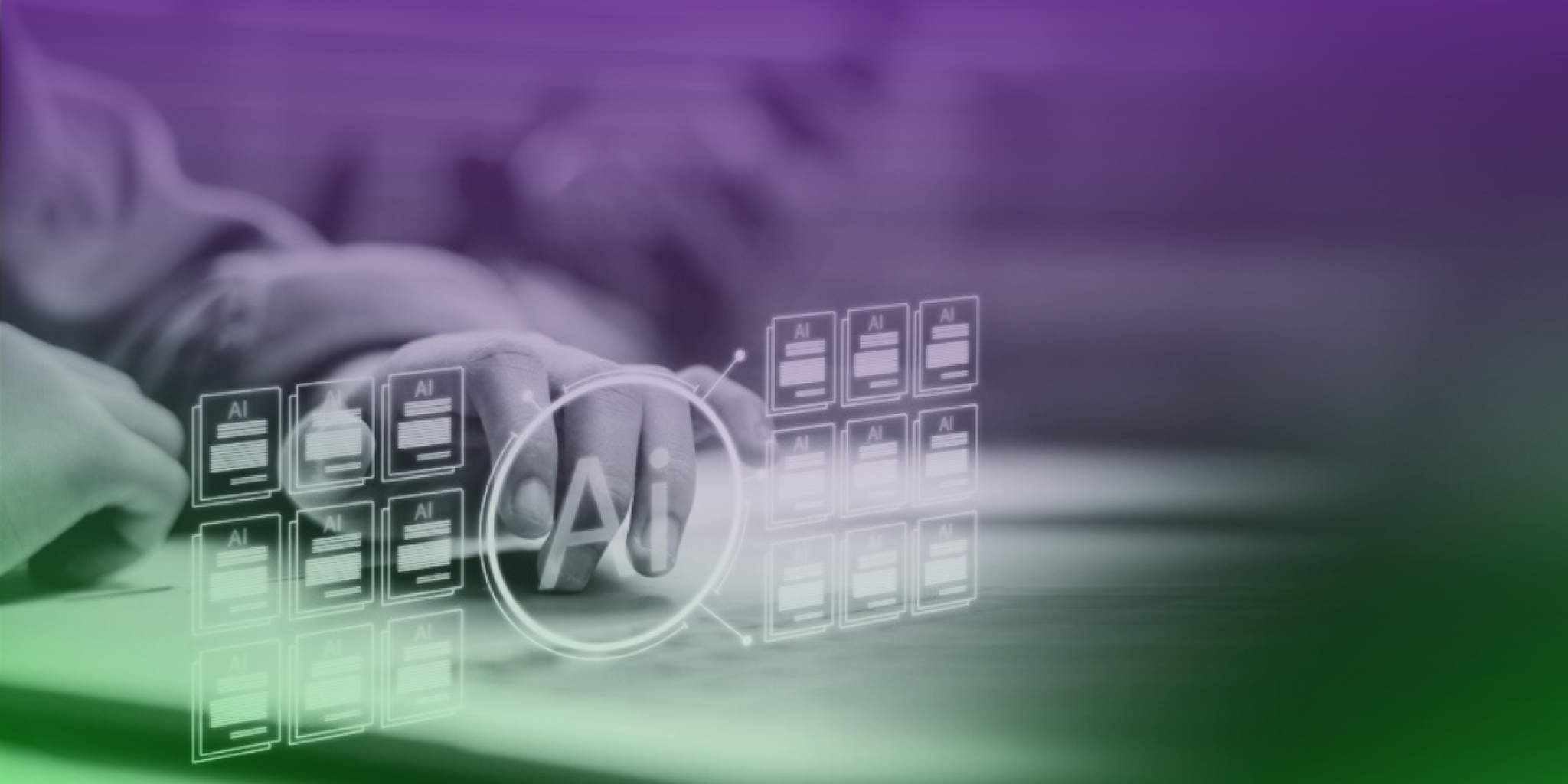 ia na reforma tributária