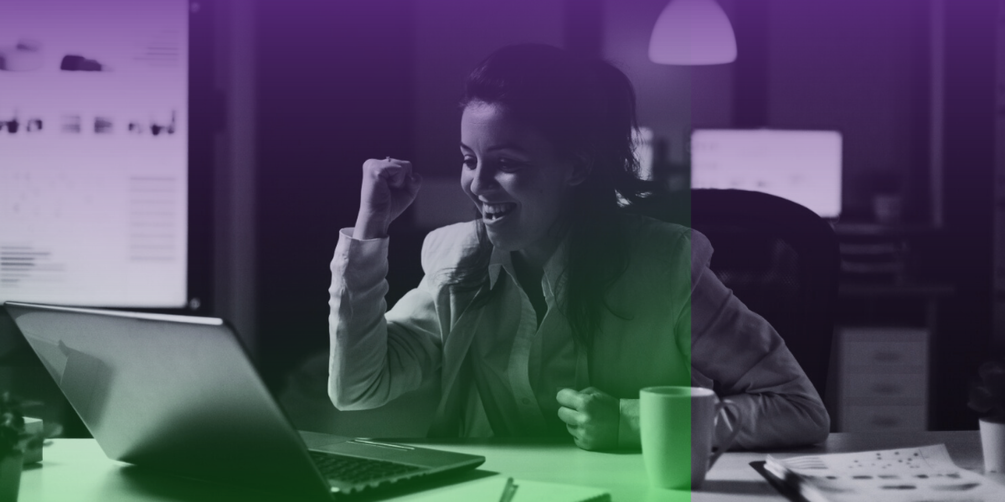 inteligência artificial na contabilidade ia cont (4)